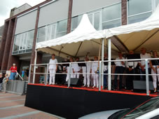 Uitvoering 2017 Uitmarkt (26).jpg